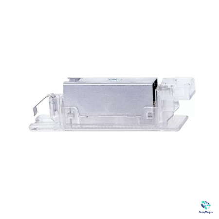 Lampa Led Portbagaj pentru Volkswagen Golf [3]