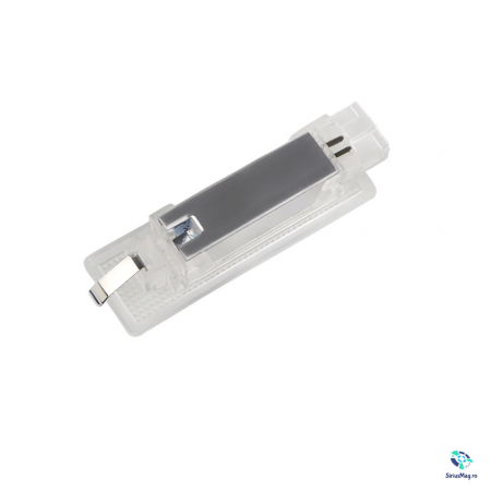 Lampa Led Portbagaj pentru Volkswagen Golf [1]