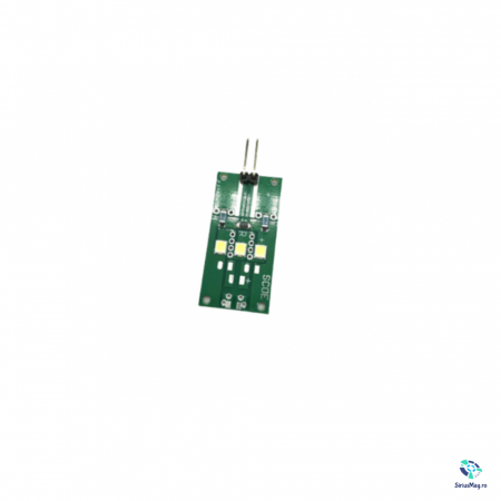 Volkswagen - Lampa Led Portiera & Picioare pentru Volkswagen