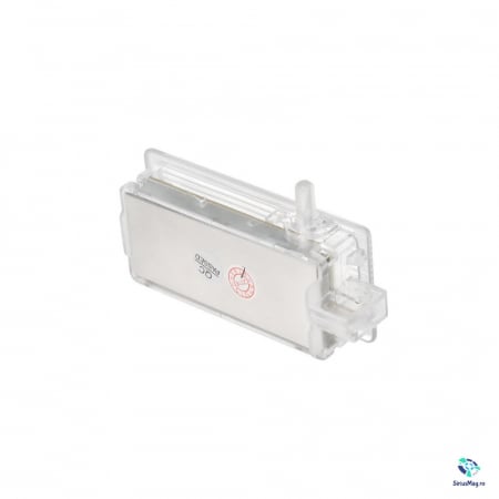 Lampa LED Torpedou pentru BMW [3]