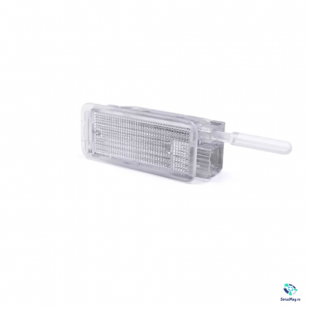 Citroen - Lampa Led Torpedou, Protbagaj, Picioare pentru Peugeot & Citroen
