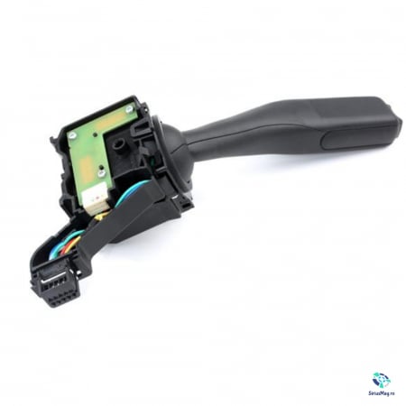 Maneta Semnalizare Tempomat Cruise Control pentru Volkswagen Seat Skoda [1]