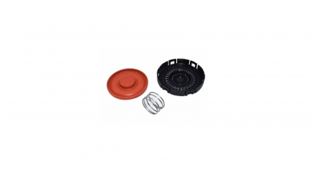 MAGAZIN - Membrana valva PCV separator ulei pentru BMW N20