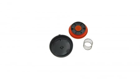 MAGAZIN - Membrana valva PCV separator ulei pentru gama VAG 1.6  2.0  3.0 TDI