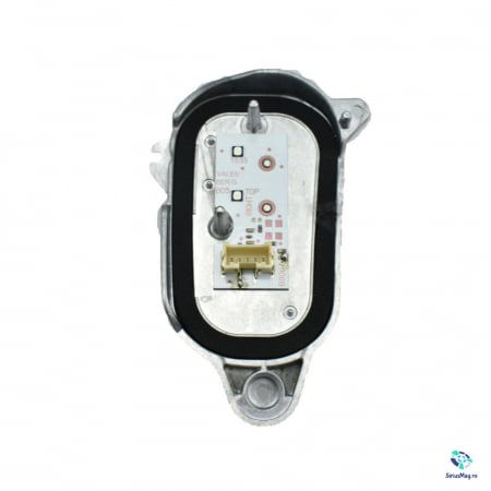 Audi - Modul Calculator Led DRL pentru Audi 8R094147