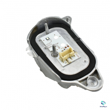 Balast xenon & Module faruri - Modul Calculator Led DRL pentru Audi 8R094147