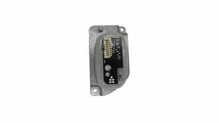 Angel eyes BMW - Modul LED Angel Eyes pentru BMW Seria 5 G30