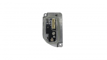 Angel eyes BMW - Modul LED Angel Eyes pentru BMW Seria 5 G30