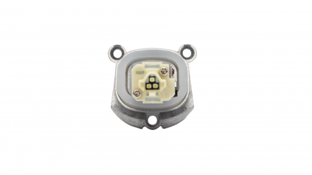 Modul LED pentru Angel Eyes compatibil BMW cu BMW F10 F11 LCI [2]