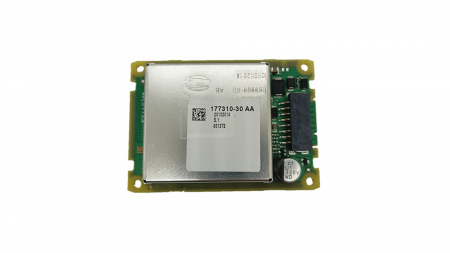 Opel - Modul lumini de zi DRL Opel Astra J Insignia