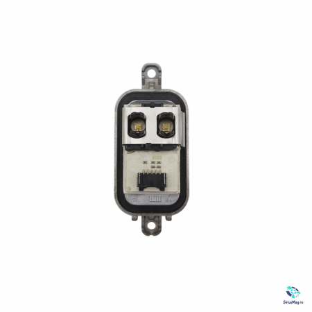 Balast xenon & Module faruri - Modul lumini de zi pentru Audi A5