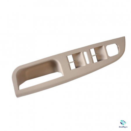 Ornamente - Ornament Maner Usa Sofer Volkswagen Golf 5