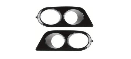Produse cu discount de pana la 95% - Ornamente Proiector pentru BMW seria 3 E46 (1998-2005) M3 H-Design