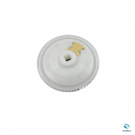 Diverse - Pinion Motoras Stergatoare pentru BMW  E60 E63
