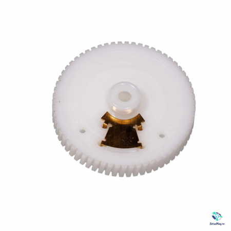 Diverse - Pinion Motoras Stergatoare pentru BMW E70
