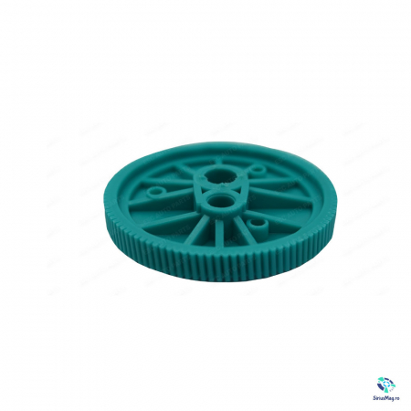 Pinion Motoras Stergatoare pentru BMW E87 [2]