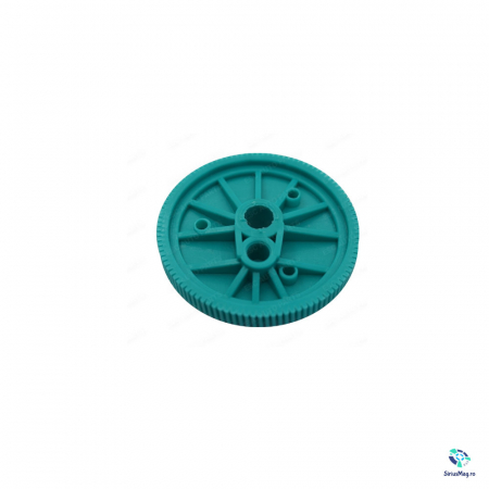 Pinion Motoras Stergatoare pentru BMW E87 [1]