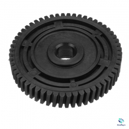 Diverse - Rotita Reparatie Pinion Actuator Motoras Cutie Transfer pentru BMW