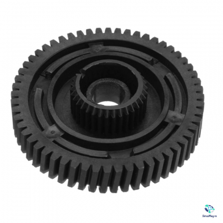 Rotita Reparatie Pinion Actuator Motoras Cutie Transfer pentru BMW [2]