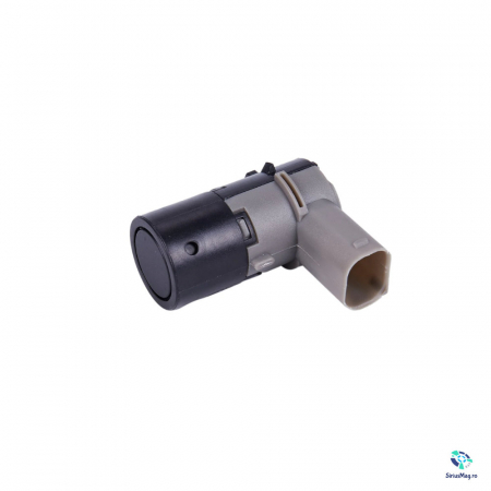 Senzori parcare dedicati - Senzor de parcare dedicat pentru BMW 66206911834