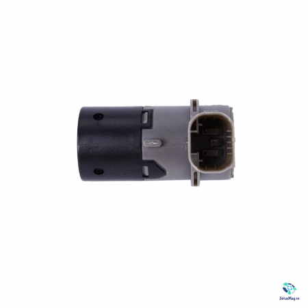 Senzor de parcare dedicat pentru BMW 66206911834 [3]