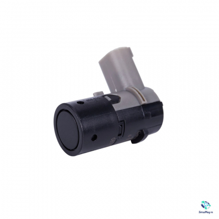 Senzor de parcare dedicat pentru BMW 66206911834 [2]