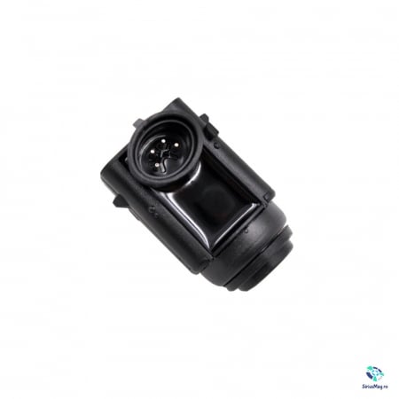 Senzor parcare dedicat pentru Mercedes 0015427418 [2]