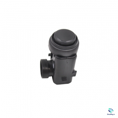 Senzori parcare dedicati - Senzor parcare dedicat pentru Mercedes 0015427418