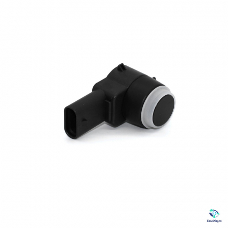 Senzor parcare dedicat pentru Mercedes 2215420417 [1]