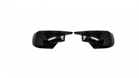 Capace oglinzi - Set 2 Capace Carcase Oglinzi Tip M pentru BMW E39 E46