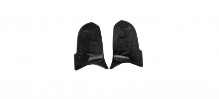 Set 2 Capace Carcase Oglinzi Tip M pentru BMW F30 [1]