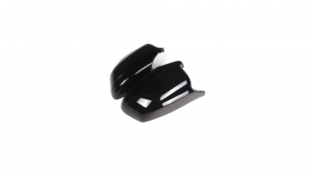 Set 2 Capace Oglinzi Tip M pentru BMW F10 - nonfacelift [2]