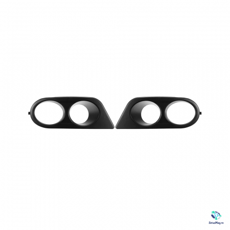 Ornamente - Set Ornamente Grila Proiectorare pentru BMW Seria 3 E46 M3