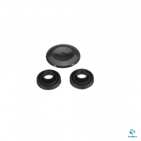 Diverse - Set Reparatie Buton/Joystick MMI pentru Audi 8K0998068A