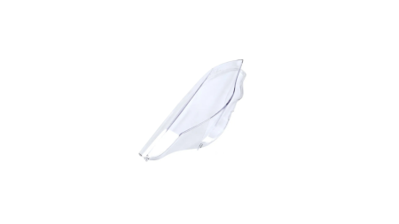 Sticle far - Sticla far pentru BMW E60 si E61 - Partea dreapta