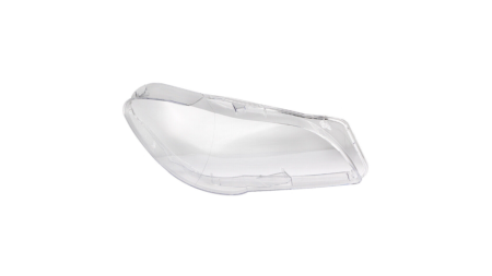 Sticle far - Sticla far pentru BMW F10 F18 - Partea dreapta