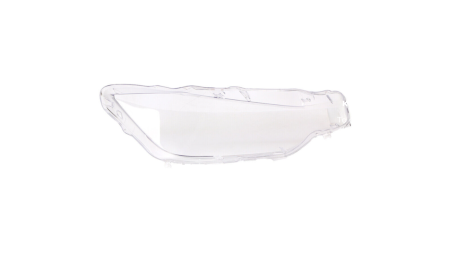 Sticle far - Sticla far pentru BMW F30 NFL - Partea dreapta