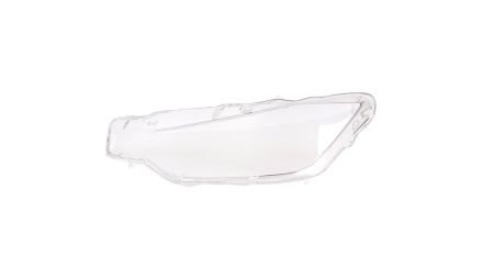 Sticle far - Sticla far pentru BMW F30 NFL - Partea stanga