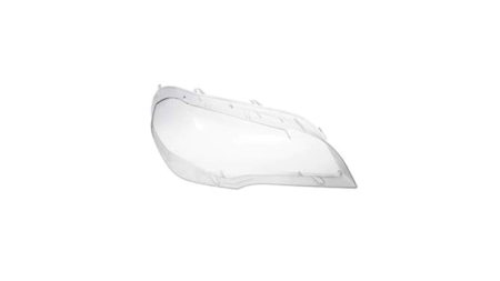 Sticle far - Sticla far pentru BMW X5 E70 - Dreapta