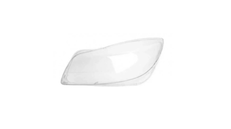 Opel - Sticla far pentru Opel Insignia nonFacelift - Partea dreapta