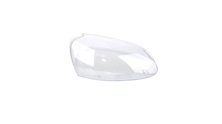 Sticle far - Sticla far pentru Volkswagen Golf 5 - Partea dreapta