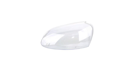 Sticle far - Sticla far pentru Volkswagen Golf 5 - Partea stanga