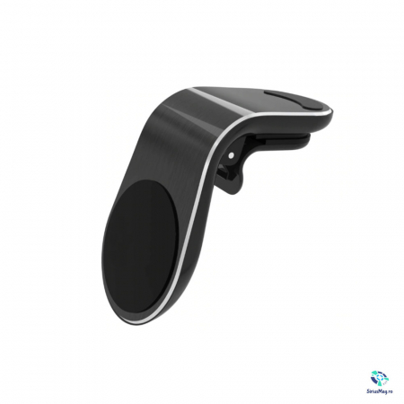 Alte accesorii - Suport Auto Magnetic pentru Telefon