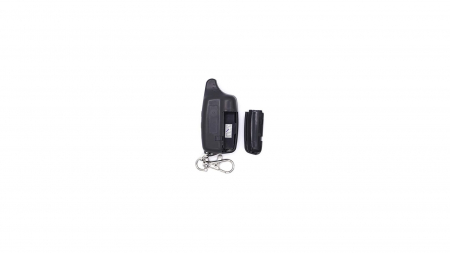 Telecomanda Pager pentru Tomahawk TW9010 [2]