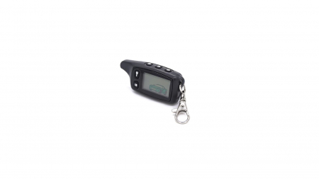 Alte accesorii - Telecomanda Pager pentru Tomahawk TW9010
