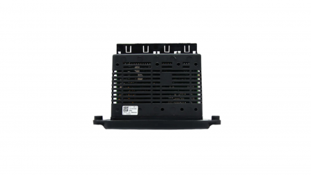 Unitate Balast Xenon TMS pentru BMW F01 F02 F03 F04 Faruri adaptive [1]
