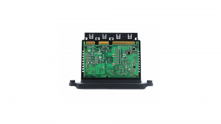 Balast xenon & Module faruri - Unitate Balast Xenon TMS pentru BMW F01 F02 F03 F04 Faruri adaptive