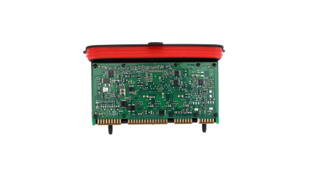 Unitate Balast Xenon TMS pentru BMW F10 LCI Full Led [2]