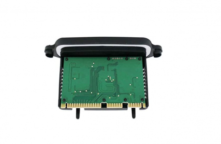 Balast xenon & Module faruri - Unitate Balast Xenon TMS pentru BMW F10 NFL Adaptiv