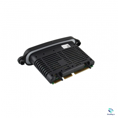 Unitate Balast Xenon TMS pentru BMW F20 63117316145 [2]